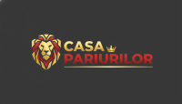 Casa Pariurilor